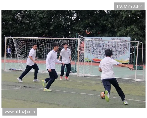 绿茵争锋激情绽放世界足球豪门争霸荣耀之战