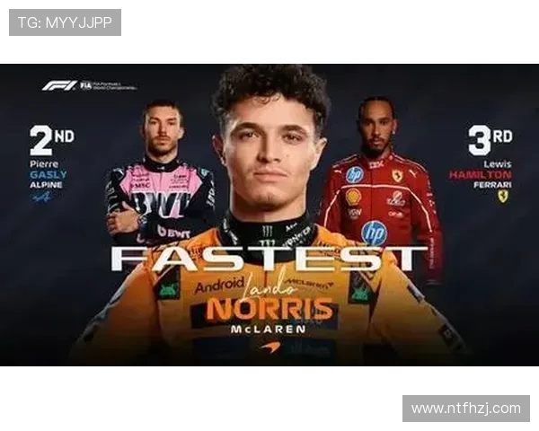 CSGO速度排行榜揭晓FPX强势登顶第三名展现出色表现