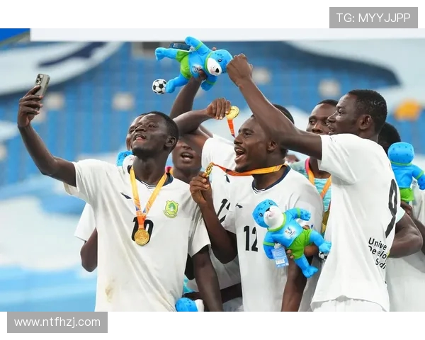 洞察二零二六世界杯引领全球足球发展新格局与未来趋势深度展望录