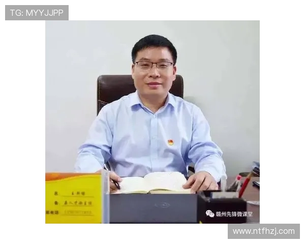 湖南湘涛足球奋进新征程 助力地方体育文化发展再创新辉煌