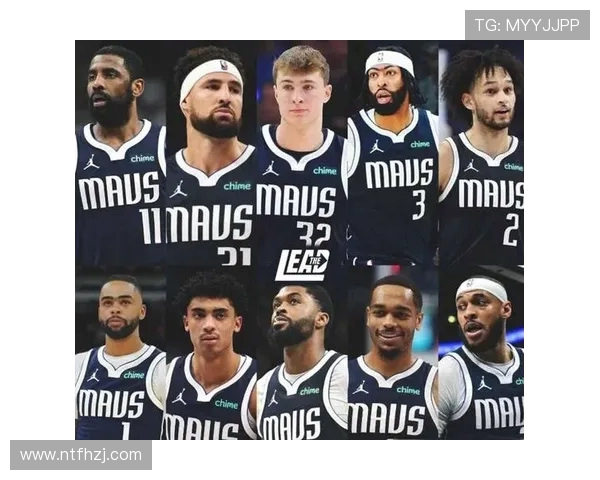 独行侠与凯尔特人激战正酣,谁将主宰新赛季精彩对决巅峰之战