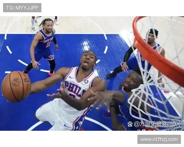 2012年热火与尼克斯激战回顾:经典对决与篮球传奇的交汇