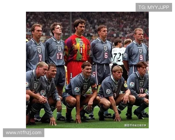 保加利亚与英格兰足球对决分析:历史交锋与战术解析