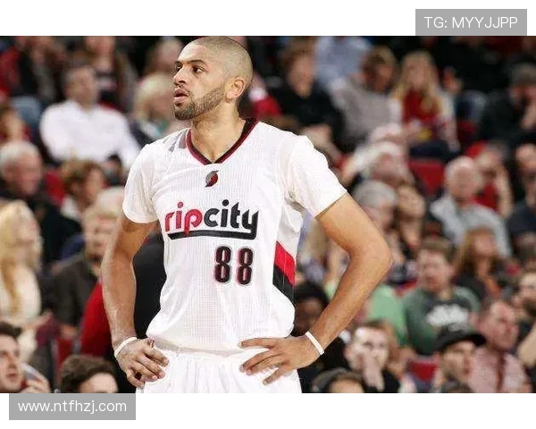 凯恩的足球传奇之路：从天才少年到世界顶级前锋的成长历程