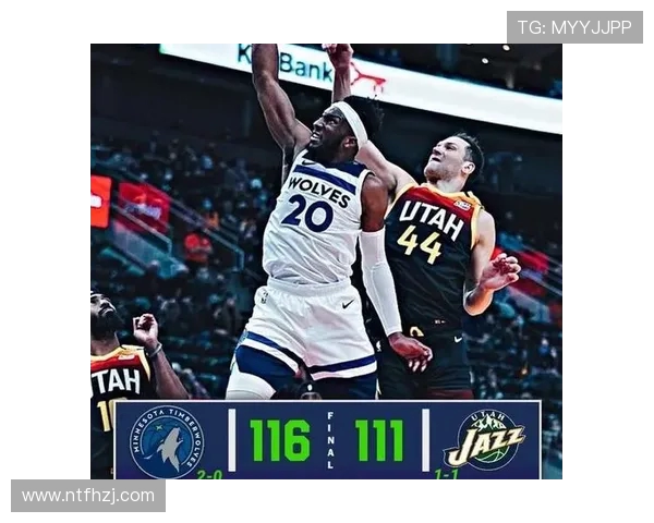 加的夫城与狼队激战正酣赛季精彩对决结果揭晓