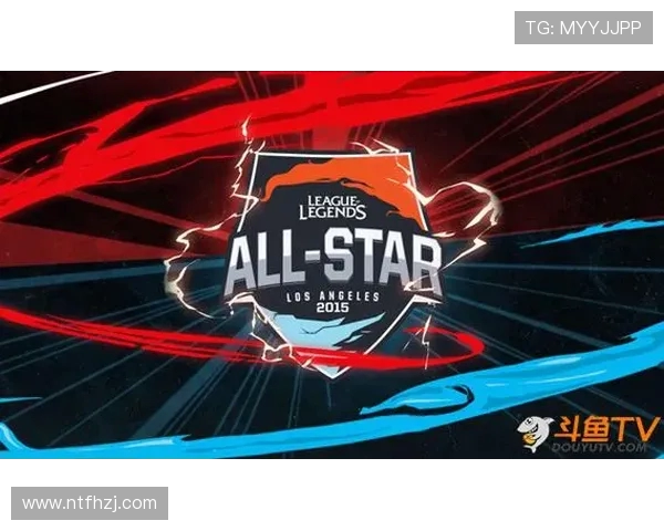 卓尔与人和激情对决直播全程回顾精彩瞬间尽在其中