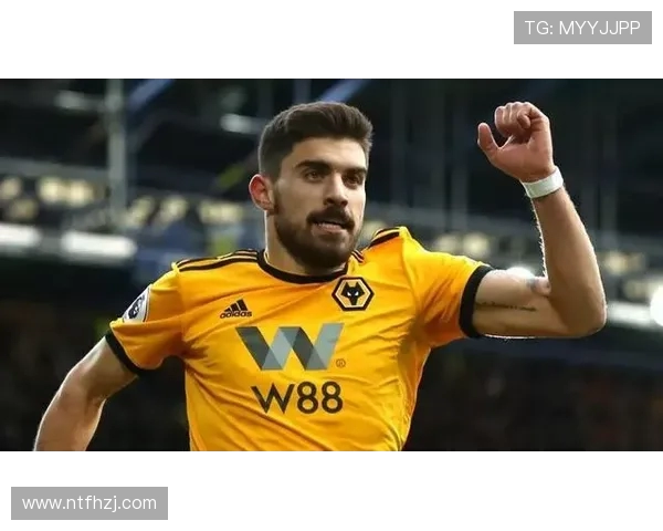 叶里温对阵狼队的精彩对决分析与赛前预测